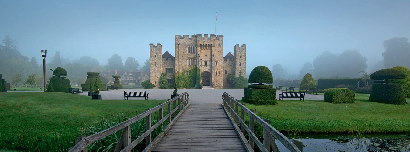 Hever Castle & Gardens (Credit VisitBritain Pete Seaward).jpg