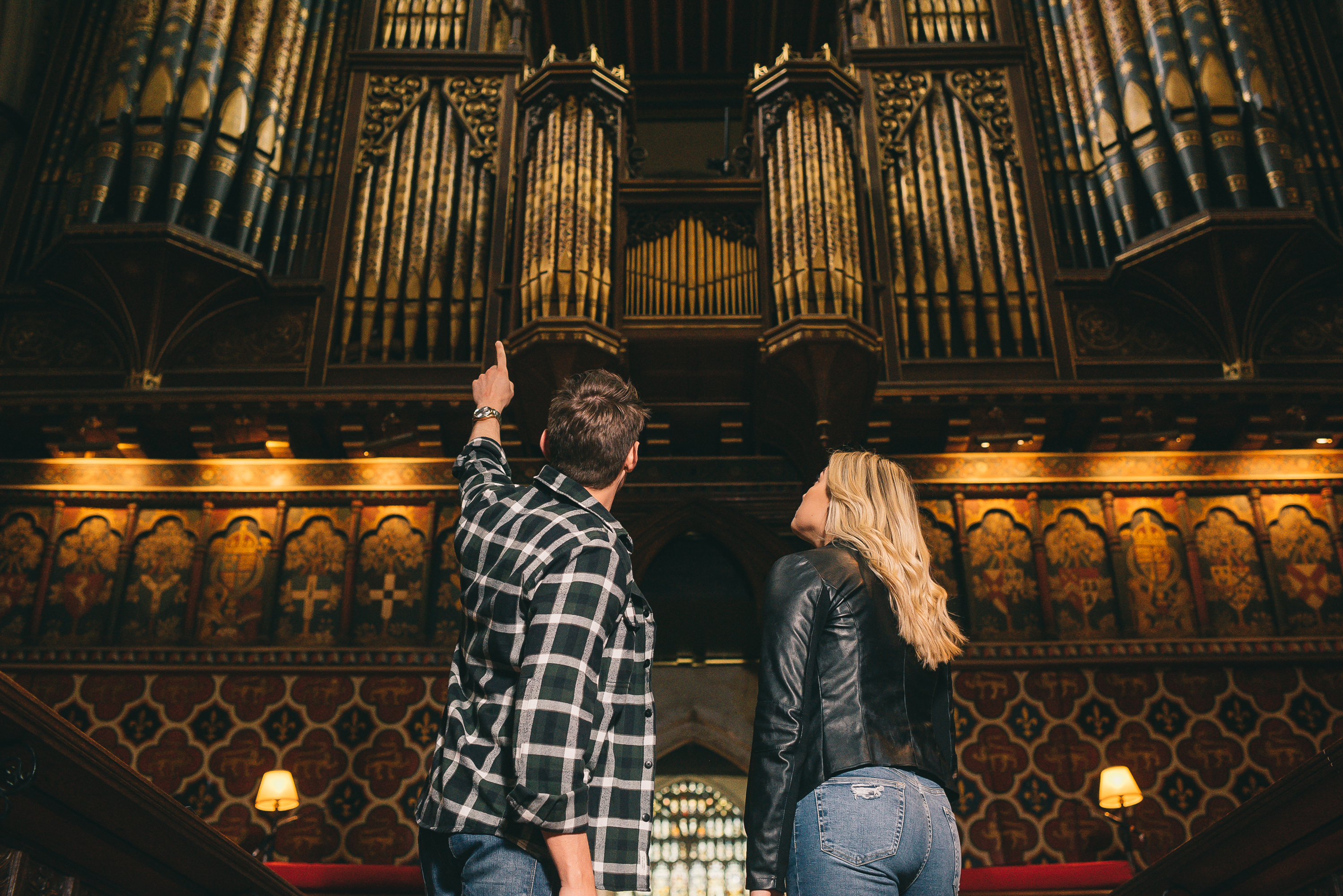 Visitkent 190503 0171 144