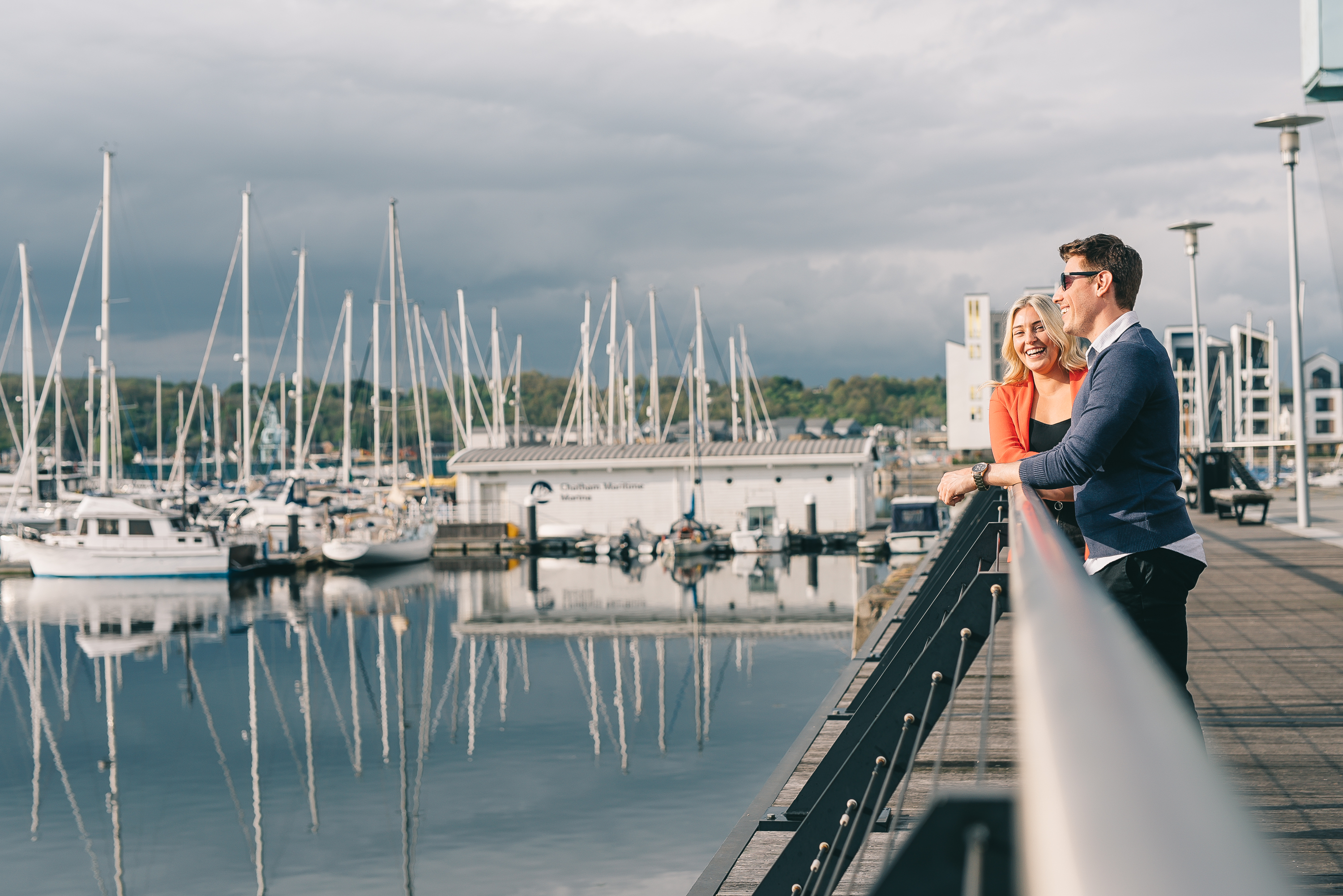 Visitkent 190503 0740 249