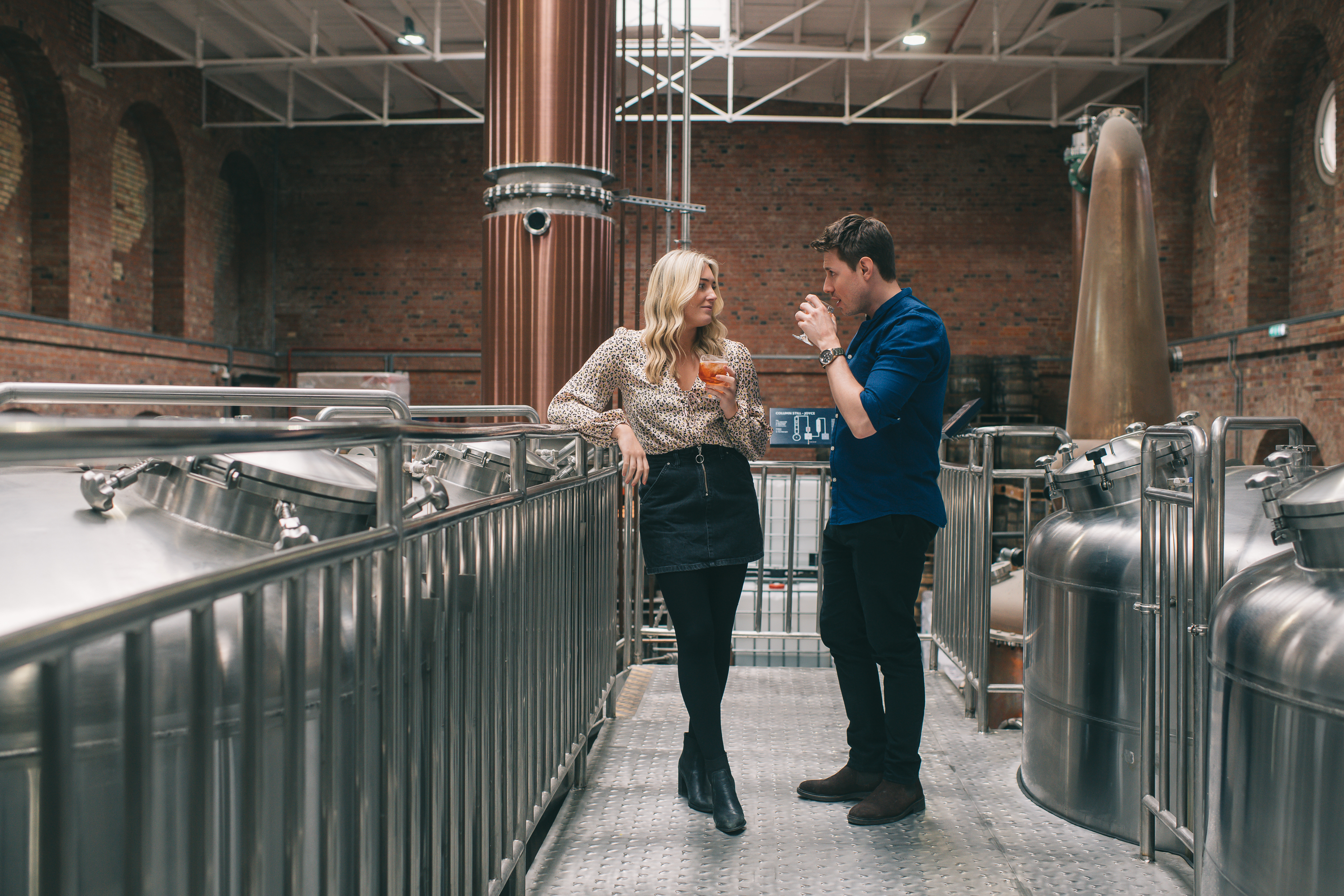 Visitkent 190503 8699 078