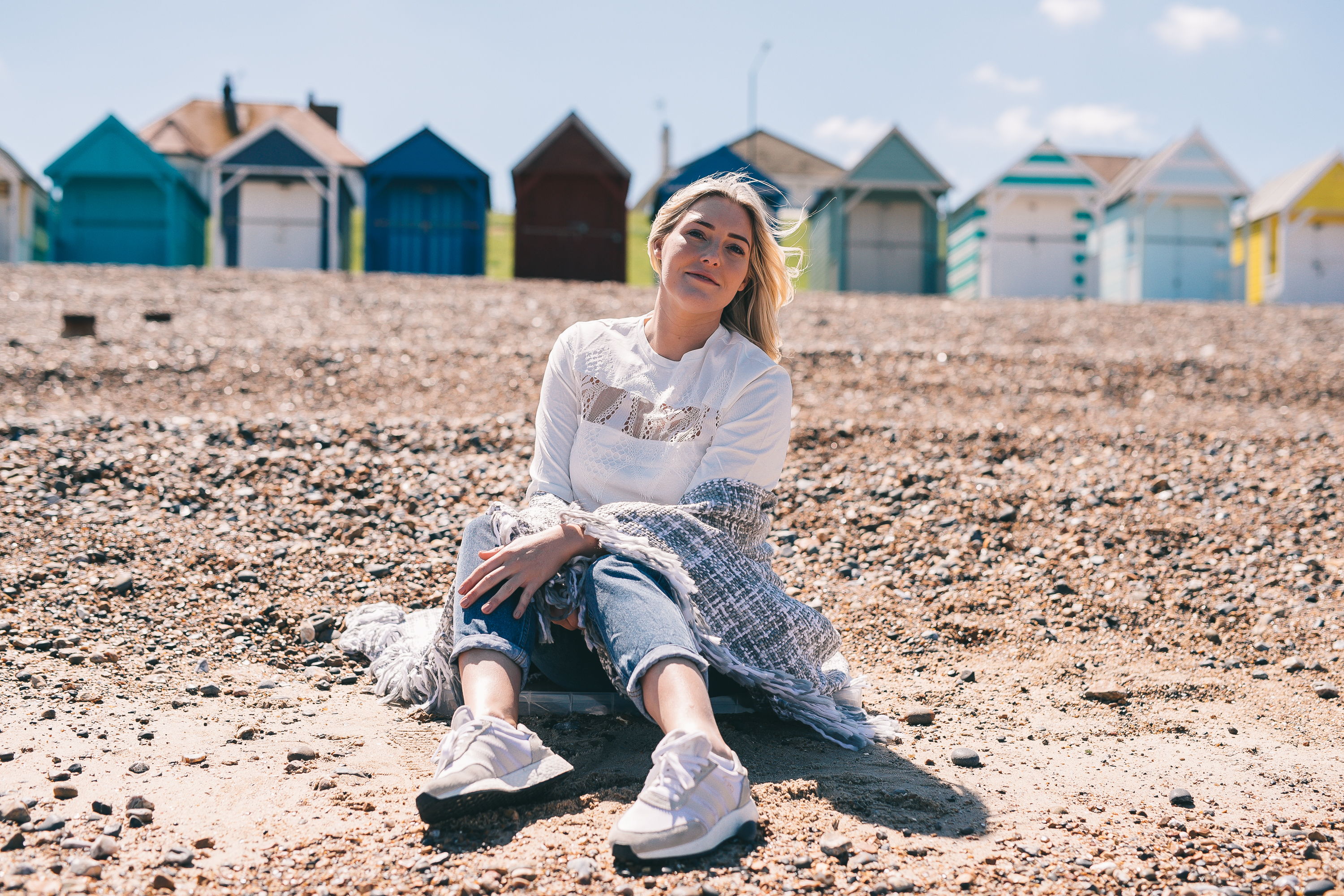 Visitkent Day2 190513 0922 181