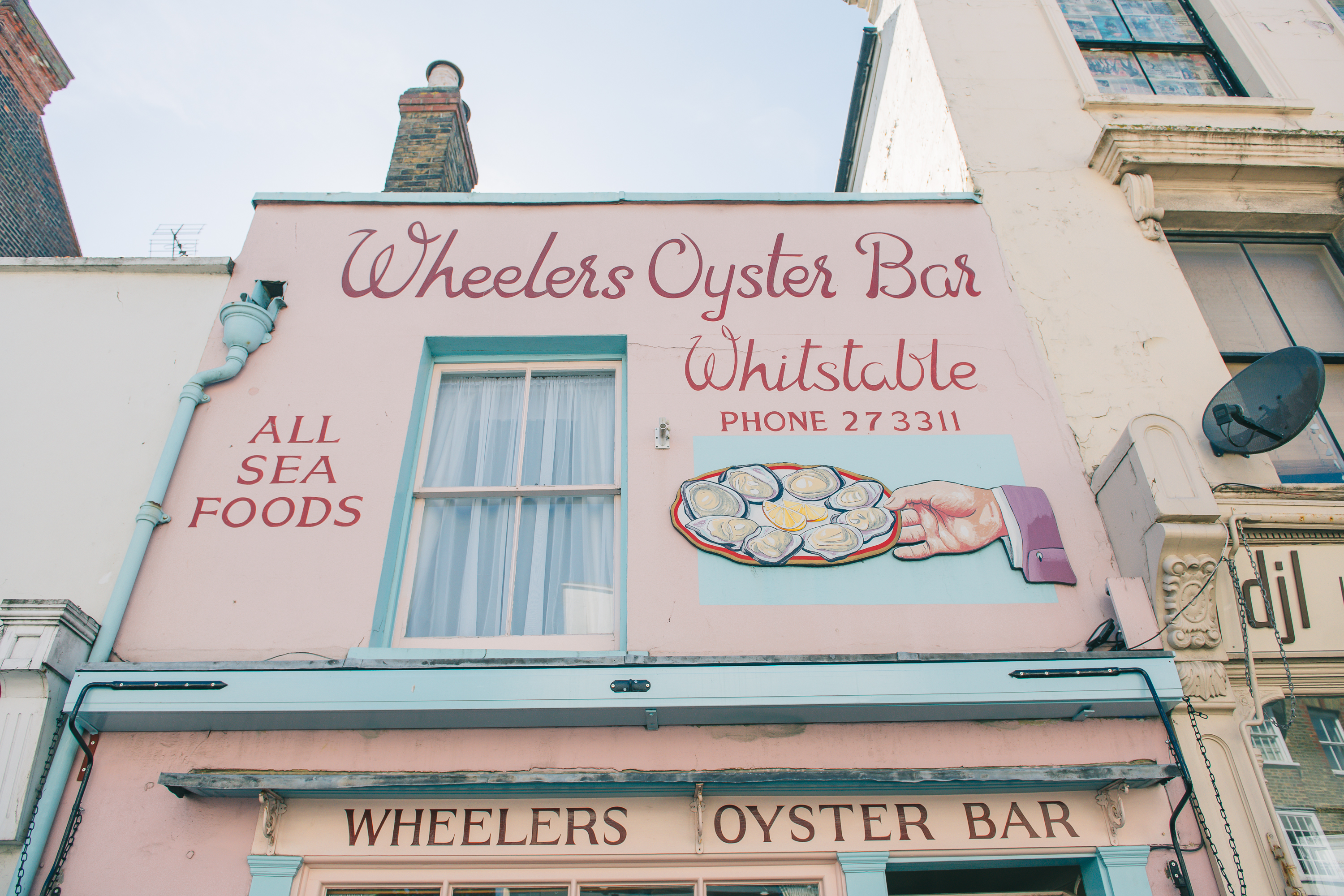 Visitkent Day2 190513 9280 215