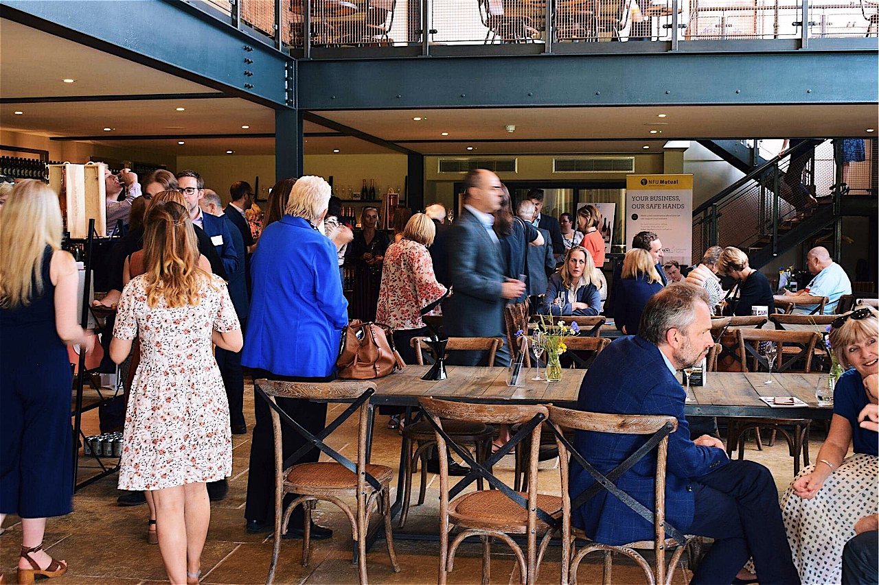 D2f57d67474f8131749973756a12f95e