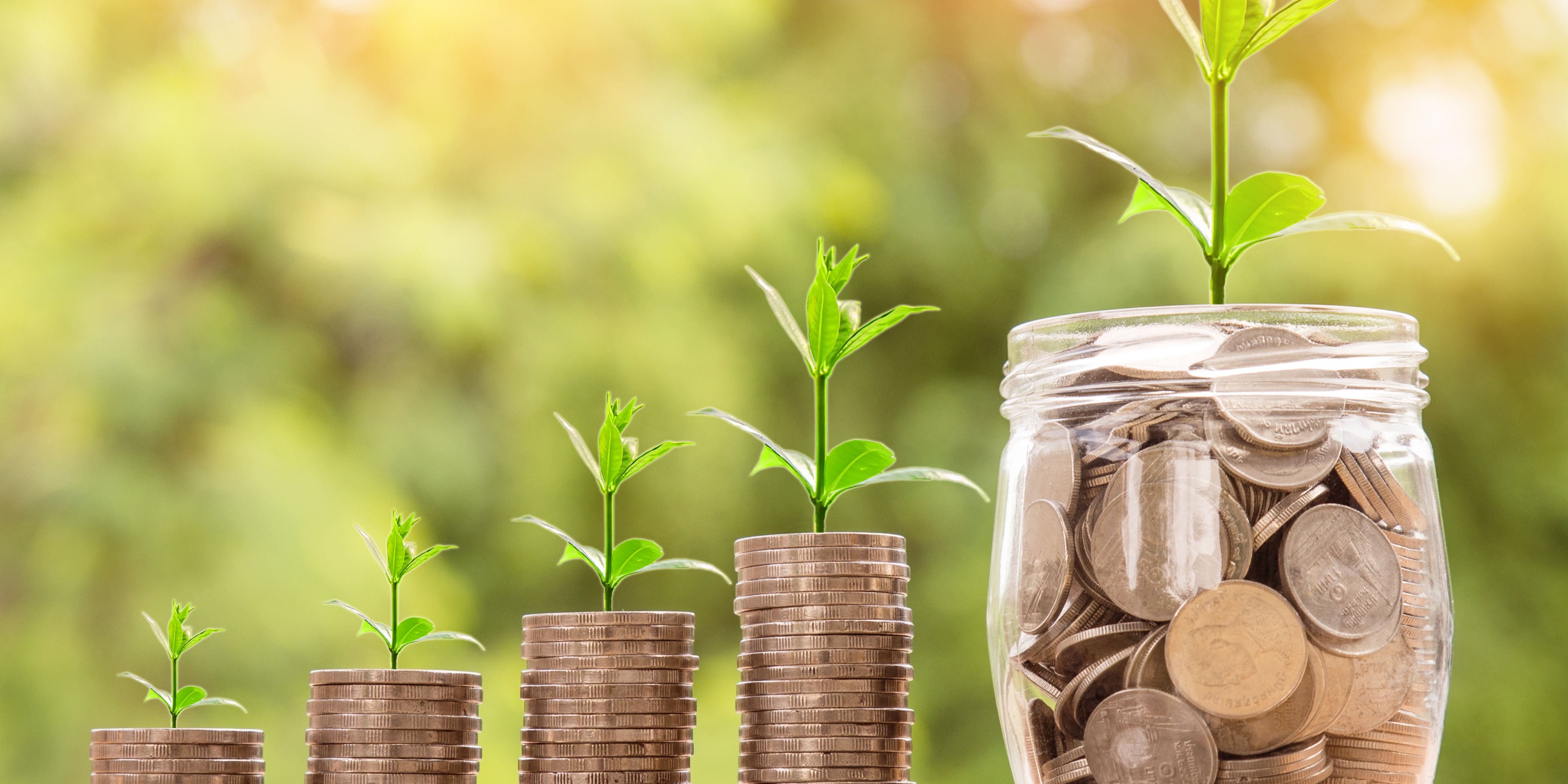 Untitled Design 2022 08 05T152918.812